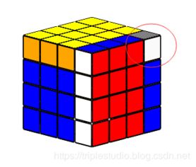 用CSS3构建炫酷魔方，开启Web 3D交互新体验
